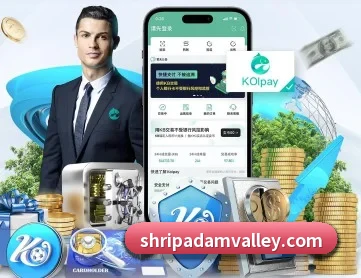 威尼斯人官网 APP
